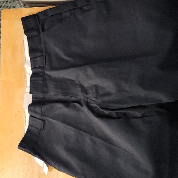 Dickies Loose Fit Pants - Picture 2 of 2